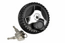 Atlas-Copco-Fuel-Cap-Replacement---1615694702-right-side
