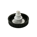 Atlas-Copco-Fuel-Cap-Replacement---1615765302-back