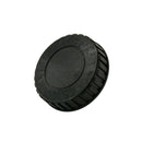Atlas-Copco-Fuel-Cap-Replacement---1615765302-front