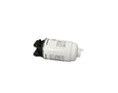 Atlas-Copco-Fuel-Filter-Assembly-Replacement---1092049832-back