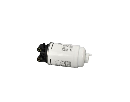 Atlas-Copco-Fuel-Filter-Assembly-Replacement---1092049832-back