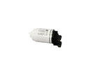 Atlas-Copco-Fuel-Filter-Assembly-Replacement---1092049832-front