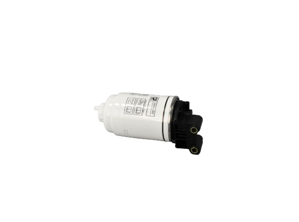 Atlas-Copco-Fuel-Filter-Assembly-Replacement---1092049832-front