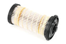 Atlas-Copco-Fuel-Filter-Replacement---1092732300-front