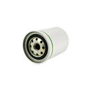 Atlas-Copco-Fuel-Filter-Replacement---1310074363-back