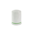 Atlas-Copco-Fuel-Filter-Replacement---1310074363-front