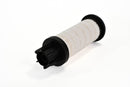 Atlas-Copco-Fuel-Filter-Replacement---1310213265-back