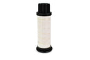 Atlas-Copco-Fuel-Filter-Replacement---1310213265-front