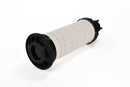 Atlas-Copco-Fuel-Filter-Replacement---1310213265-left-side