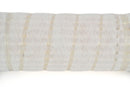 Atlas-Copco-Fuel-Filter-Replacement---1310213265-right-side