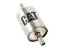Atlas-Copco-Fuel-Filter-Replacement---1310213266-front