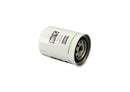 Atlas-Copco-Fuel-Filter-Replacement---1316020423-front