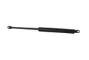 Atlas-Copco-Gas-Spring-Replacement---1615771700-front