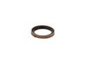 Atlas-Copco-Gasket-Kit-Replacement---1619758900-front