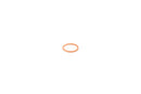Atlas-Copco-Gasket-Replacement---0653110000-front
