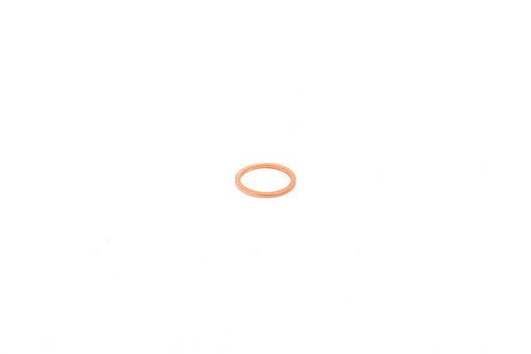 Atlas-Copco-Gasket-Replacement---0653110000-front