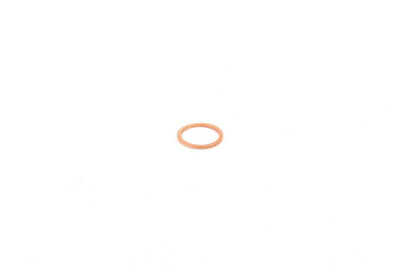 Atlas-Copco-Gasket-Replacement---0653110000-front