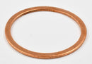 Atlas-Copco-Gasket-Replacement---0653118900-front