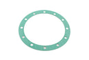 Atlas-Copco-Gasket-Replacement---1202934100-front