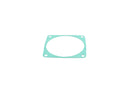 Atlas-Copco-Gasket-Replacement---1503017800-front