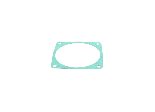 Atlas-Copco-Gasket-Replacement---1503017800-front