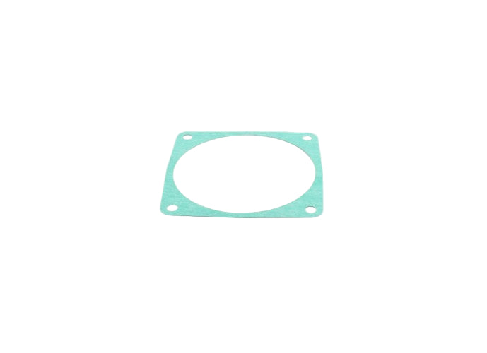Atlas-Copco-Gasket-Replacement---1503017800-front