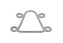 Atlas-Copco-Gasket-Replacement---1613669000-front