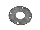 Atlas-Copco-Gasket-Replacement---2250584200-front
