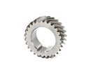 Atlas-Copco-Gear-Replacement---1622369211-front