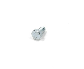 Atlas-Copco-Hex-Bolt-Replacement---0147132203-front