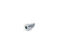 Atlas-Copco-Hex-Bolt-Replacement---0211132203-front
