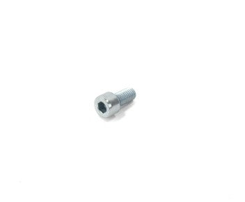 Atlas-Copco-Hex-Bolt-Replacement---0211132203-front