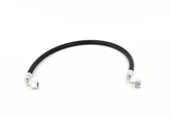 Atlas-Copco-Hose-Assembly-Replacement---0574800251-front