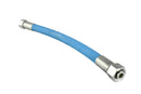 Atlas-Copco-Hose-Assembly-Replacement---1625484704-front