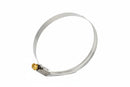 Atlas-Copco-Hose-Clip-Replacement---0347611400-front