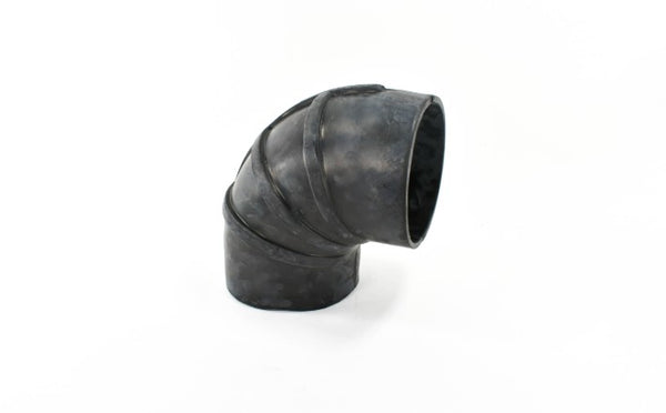 Atlas-Copco-Hose-Elbow-Replacement---9747952200-front