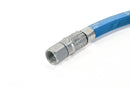 Atlas-Copco-Hose-Replacement---1310252851-back