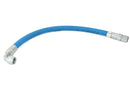 Atlas-Copco-Hose-Replacement---1310252851-front