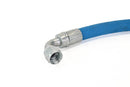 Atlas-Copco-Hose-Replacement---1310252851-left-side