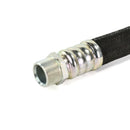 Atlas-Copco-Hose-Replacement---1310601400-back