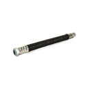Atlas-Copco-Hose-Replacement---1310601400-front