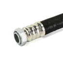 Atlas-Copco-Hose-Replacement---1310601400-right-side