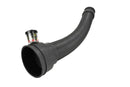 Atlas-Copco-Hose-Replacement---1613857900-front