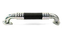 Atlas-Copco-Hose-Replacement---1622001500-back