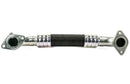 Atlas-Copco-Hose-Replacement---1622001500-front