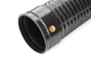 Atlas-Copco-Hose-Replacement---1623091700-back