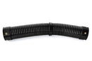 Atlas-Copco-Hose-Replacement---1623091700-front