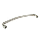 Atlas-Copco-Hose-Replacement---1625423821-front