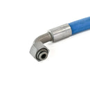 Atlas-Copco-Hose-Replacement---1625423823-back
