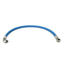 Atlas-Copco-Hose-Replacement---1625423823-front